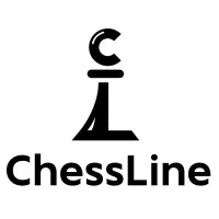 ChessLine