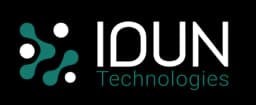 IDUN Technologies
