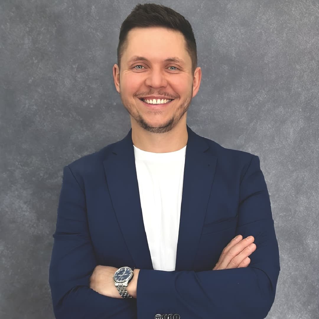 Wojchiech Tokarzewski